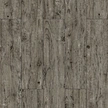 Ivt white oak flooring